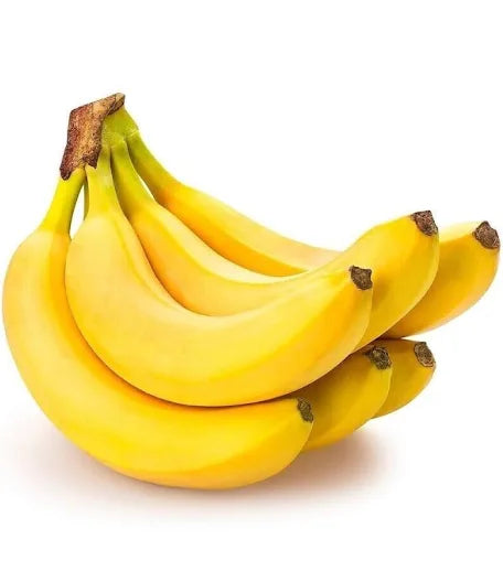 Banana 10lbs