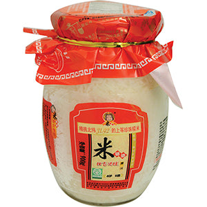MPP GLUTINOUS RICE （large 900g）