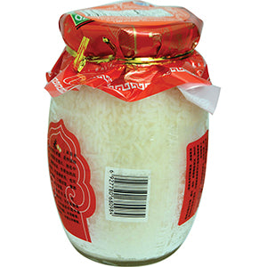 MPP GLUTINOUS RICE （large 900g）