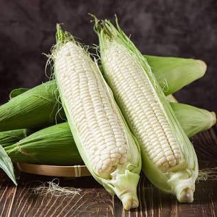 1 dozen sweet corn