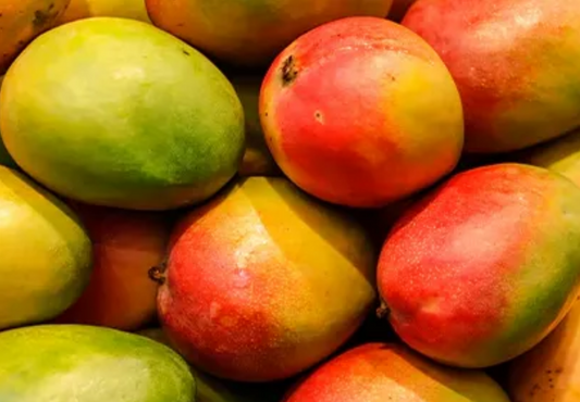 Mangos