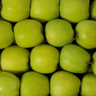 Mutsu Apple